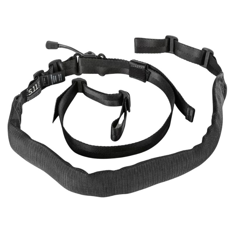511-aortiras-2-shmeiwn-vtac-2-point-padded-sling-black-59123γ.jpg