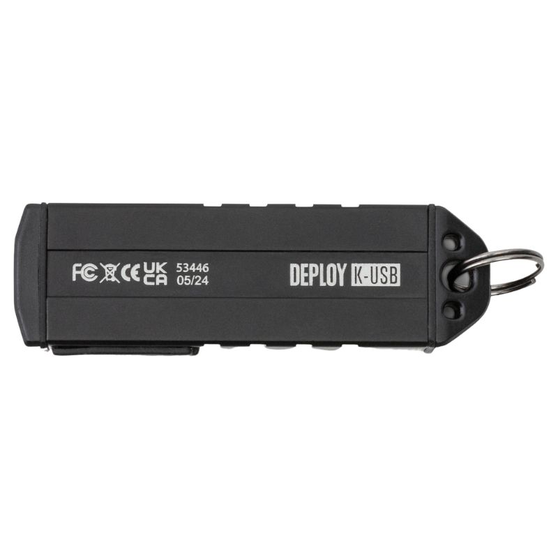 511-epanafortizomenos-fakos-deploy-k-usb-black-53446e.jpg