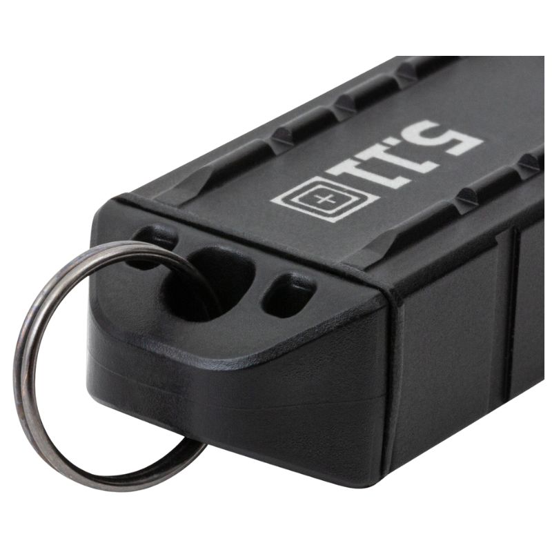 511-epanafortizomenos-fakos-deploy-k-usb-black-53446h.jpg