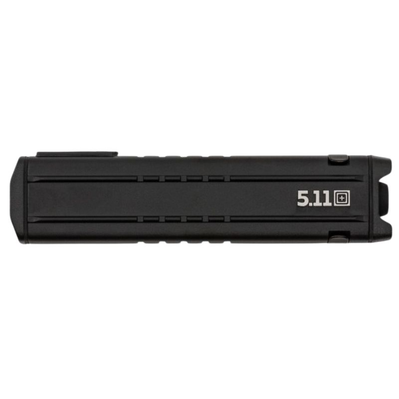 511-epanafortizomenos-fakos-deploy-pl-usb-black-53444.jpg