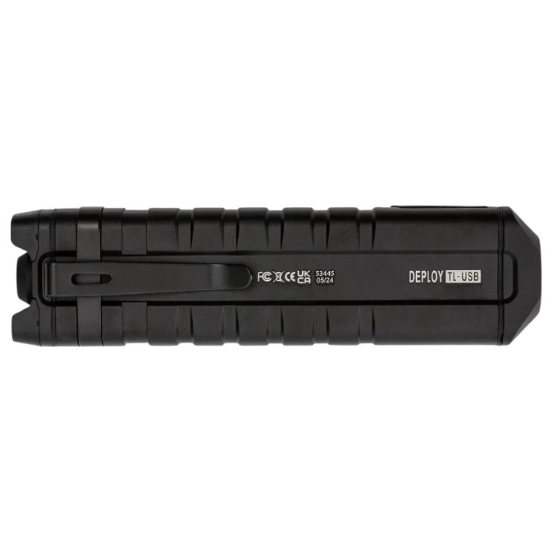 511-epanafortizomenos-fakos-deploy-tl-usb-black-53445β.jpg