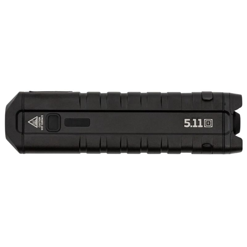 511-epanafortizomenos-fakos-deploy-tl-usb-black-53445γ.jpg
