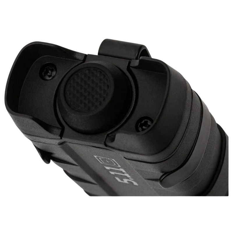 511-epanafortizomenos-fakos-deploy-tl-usb-black-53445λ.jpg