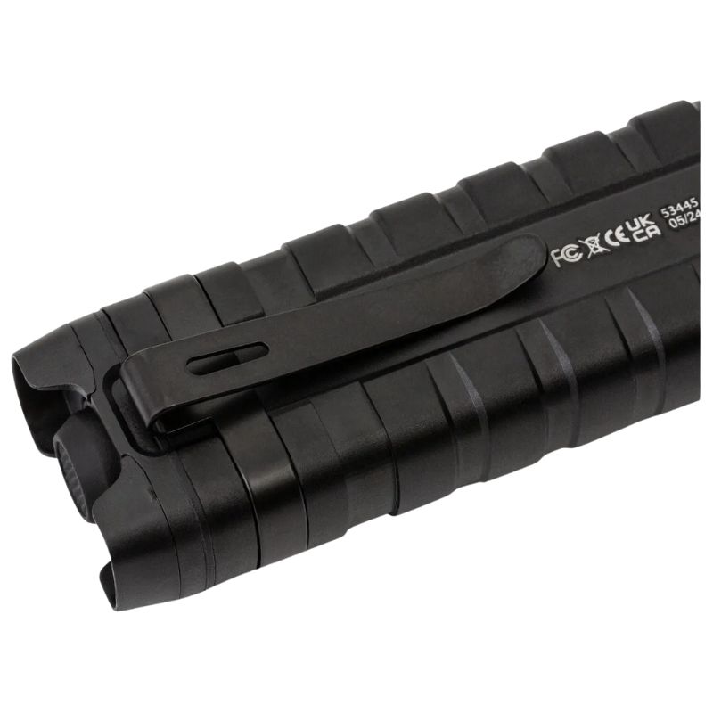 511-epanafortizomenos-fakos-deploy-tl-usb-black-53445μ.jpg
