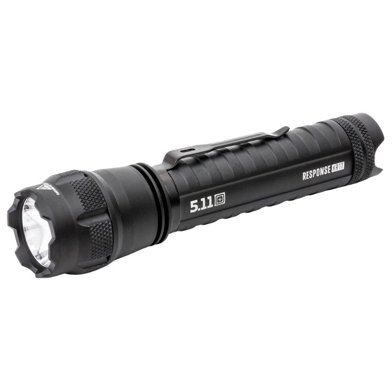 511-epanafortizomenos-fakos-response-xr1t-1250-lumens-53447.jpg