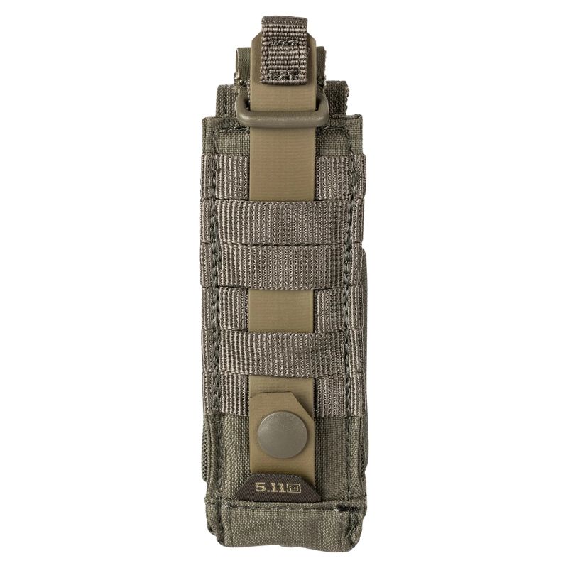 511-gemistirothiki-flex-single-pistol-mag-cover-pouch-ranger-green-56677c.jpg