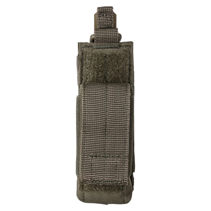 511-gemistirothiki-flex-single-pistol-mag-cover-pouch-ranger-green-56677d.jpg