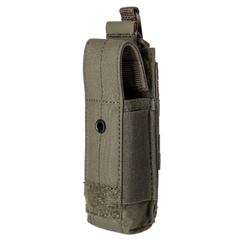 511-gemistirothiki-flex-single-pistol-mag-cover-pouch-ranger-green-56677e.jpg