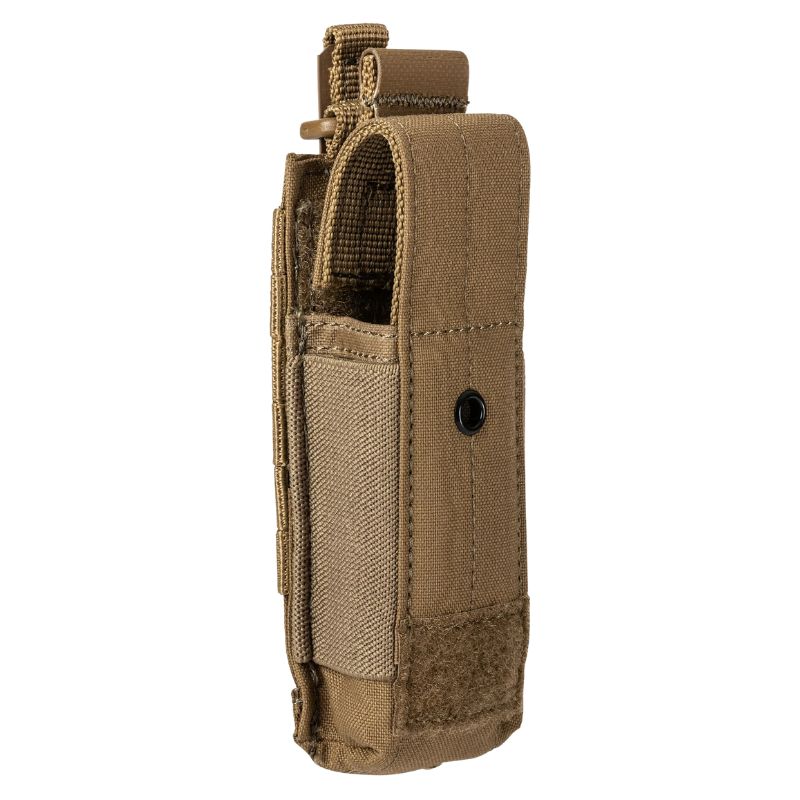 511-gemistorothiki-flex-single-pistol-mag-cover-pouch-kangaroo-56677.jpg