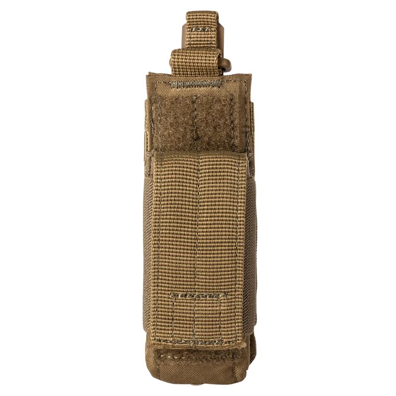 511-gemistorothiki-flex-single-pistol-mag-cover-pouch-kangaroo-56677d.jpg