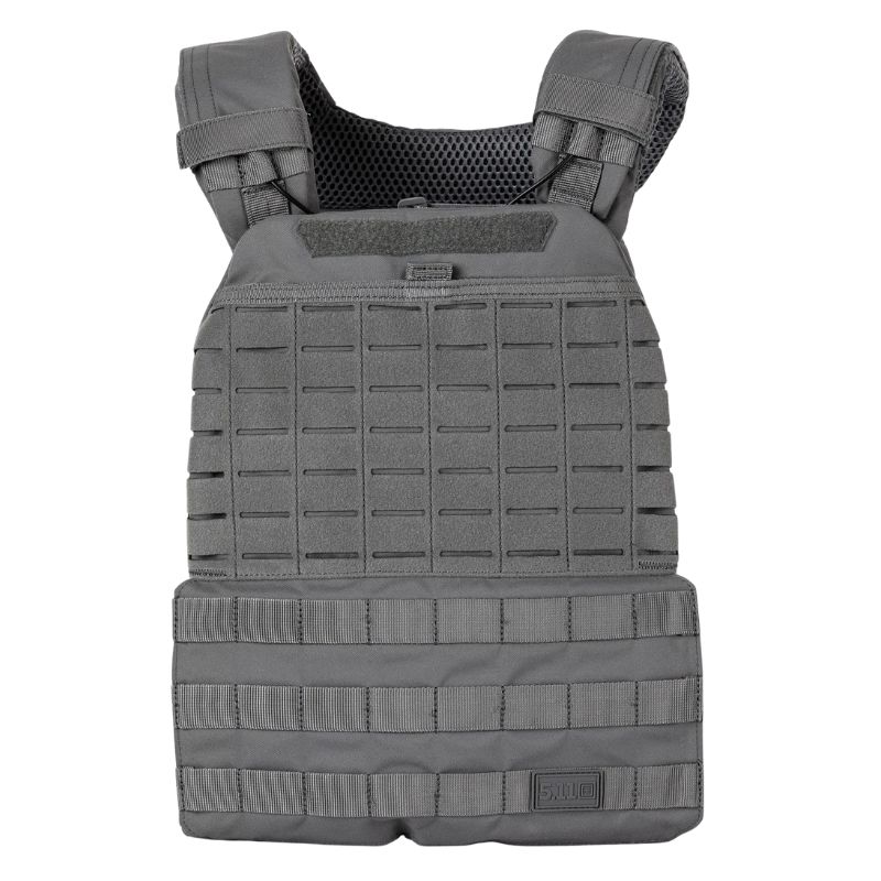 511-gileko-foreas-plakwn-tactec-plate-carrier-storm-56100.jpg