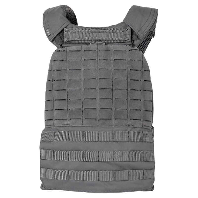 511-gileko-foreas-plakwn-tactec-plate-carrier-storm-56100b.jpg