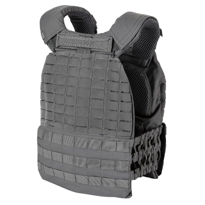 511-gileko-foreas-plakwn-tactec-plate-carrier-storm-56100e.jpg