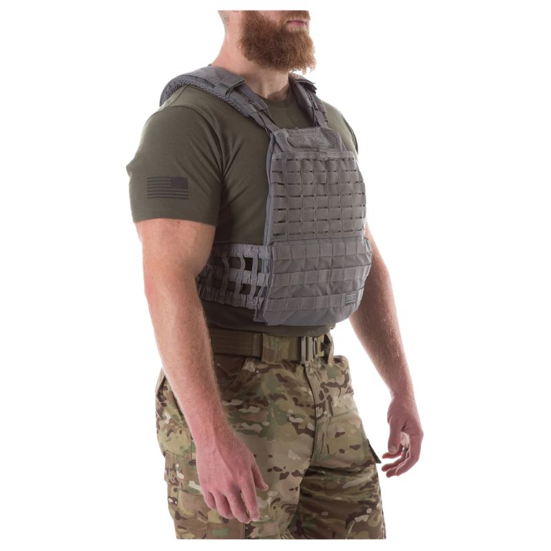 511-gileko-foreas-plakwn-tactec-plate-carrier-storm-56100g.jpg