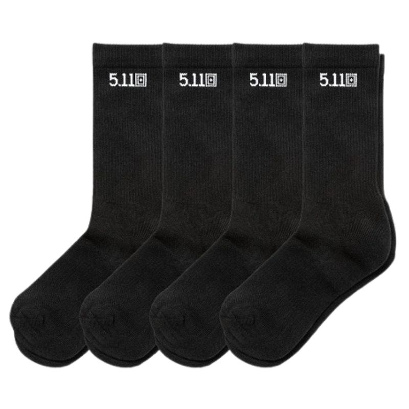 511-kaltses-duty-ready-crew-4-pack-black-10051f.jpg