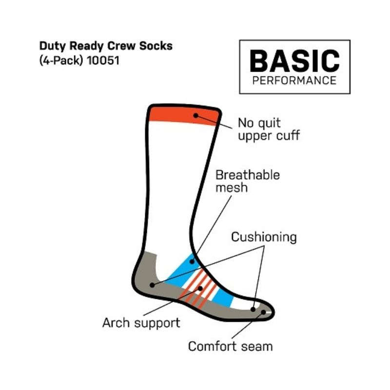 511-kaltses-duty-ready-crew-4-pack-black-10051h.jpg