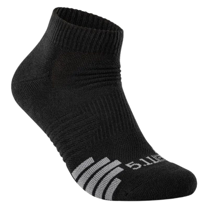 511-kaltses-pt-r-ankle-3-pack-black-10048.jpg