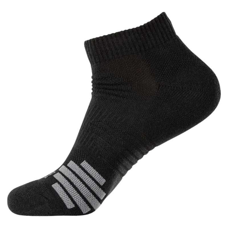 511-kaltses-pt-r-ankle-3-pack-black-10048c.jpg