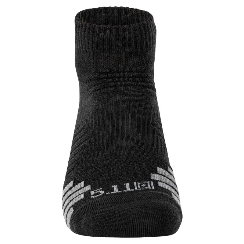 511-kaltses-pt-r-ankle-3-pack-black-10048d.jpg