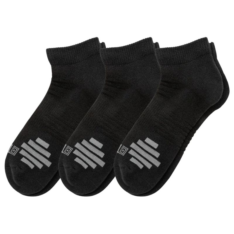 511-kaltses-pt-r-ankle-3-pack-black-10048f.jpg