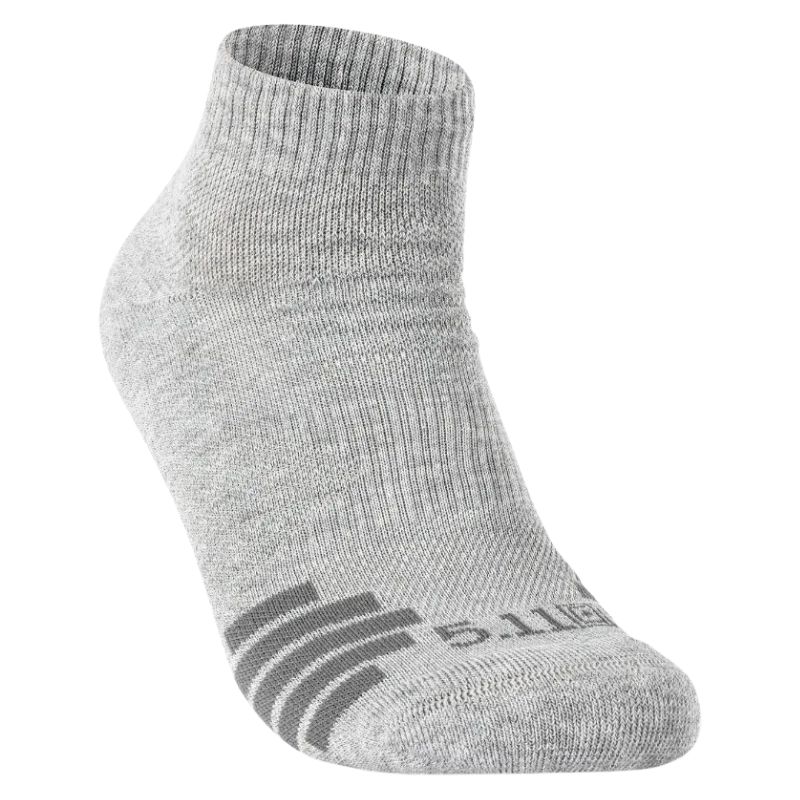 511-kaltses-pt-r-ankle-3-pack-heather-grey-10048.jpg