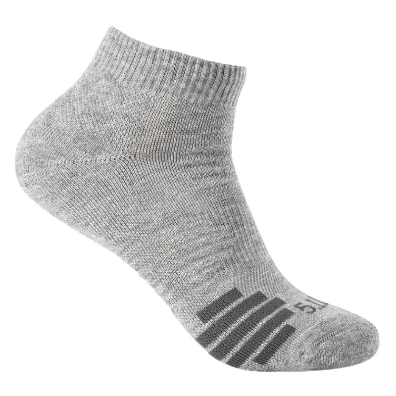 511-kaltses-pt-r-ankle-3-pack-heather-grey-10048b.jpg