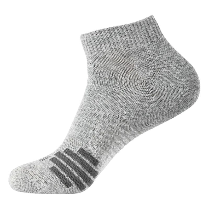 511-kaltses-pt-r-ankle-3-pack-heather-grey-10048c.jpg