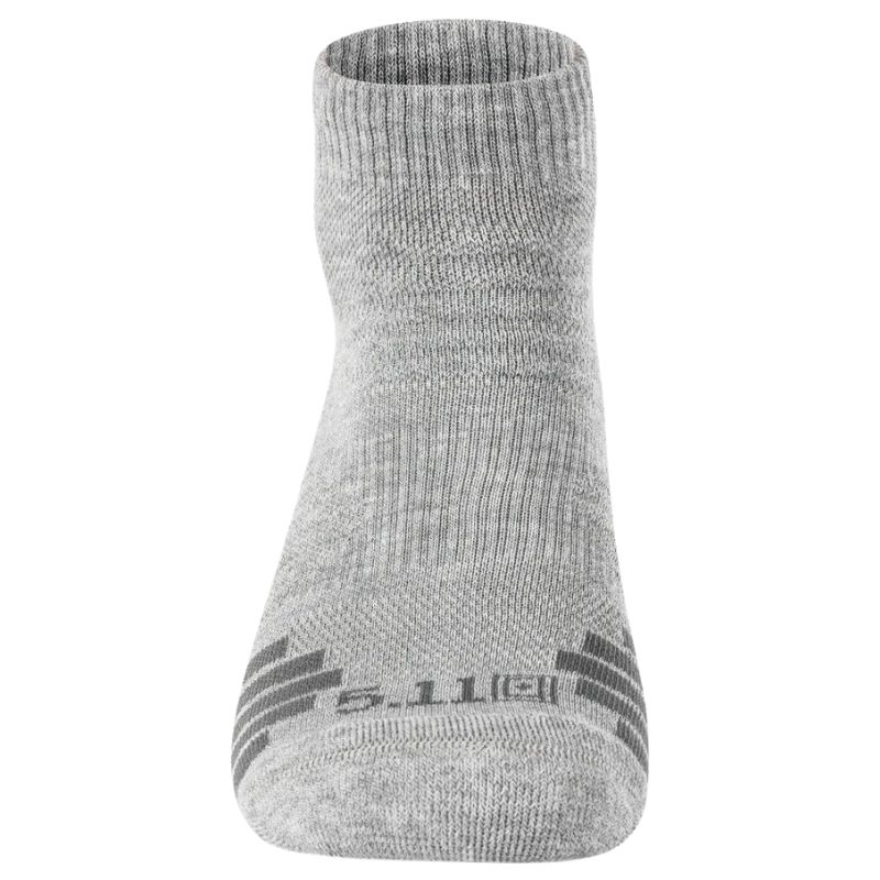 511-kaltses-pt-r-ankle-3-pack-heather-grey-10048d.jpg