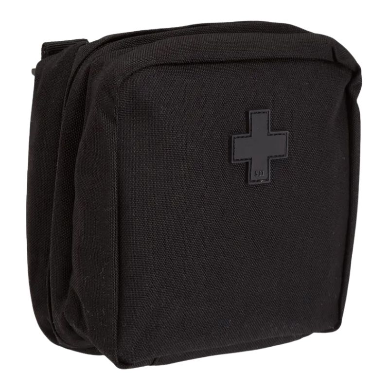 511-med-pouch-6.6-thiki-a-voithiwn-black-58715.jpg