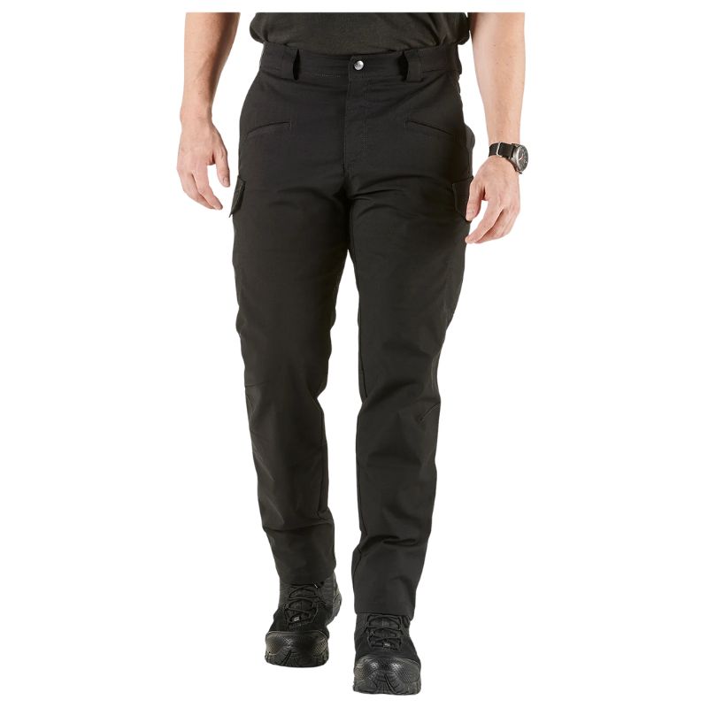 511-panteloni-icon-pant-black-74521.jpg