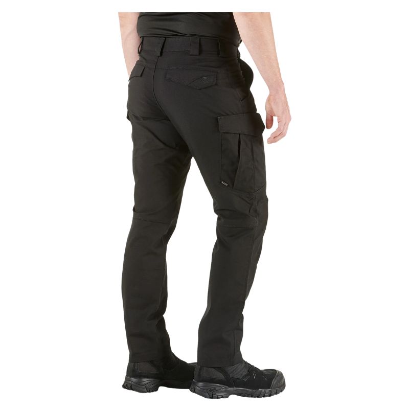 511-panteloni-icon-pant-black-74521c.jpg