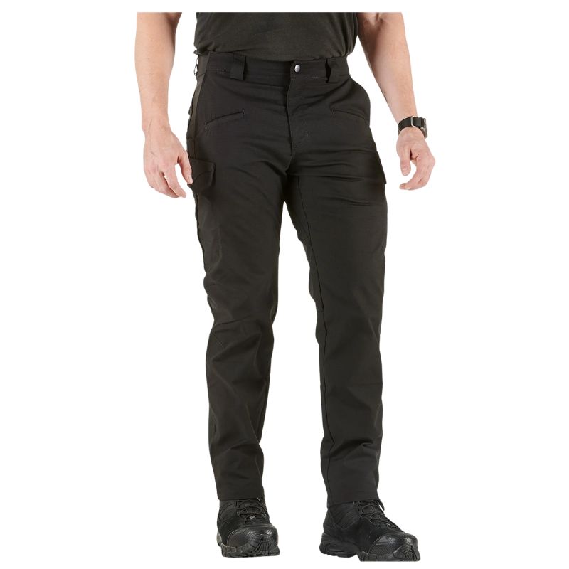 511-panteloni-icon-pant-black-74521d.jpg