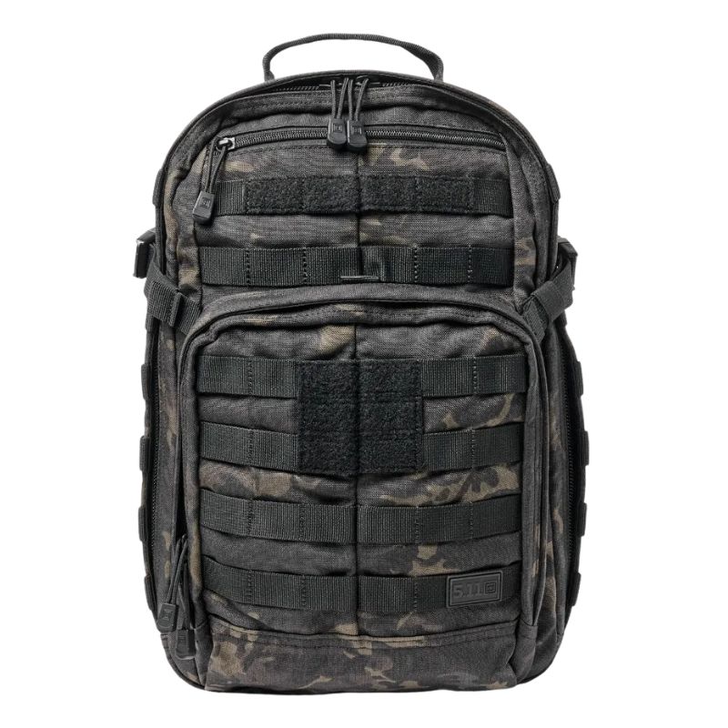 511-sakidio-platis-rush12-20-24lt-black-multicam-56562.jpg