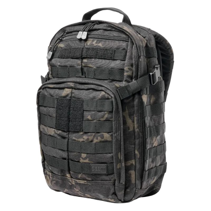 511-sakidio-platis-rush12-20-24lt-black-multicam-56562γ.jpg