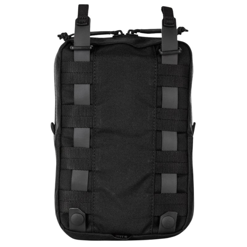 511-tactical-thiki-genikis-hrisews-flex-69-pouch-black-56658b.jpg