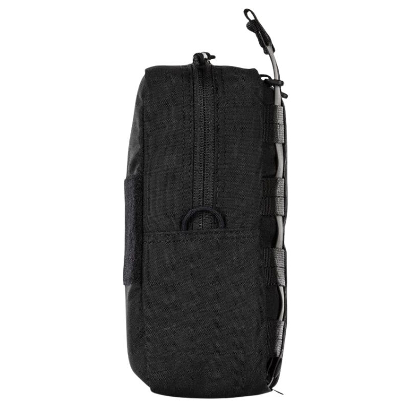 511-tactical-thiki-genikis-hrisews-flex-69-pouch-black-56658c.jpg