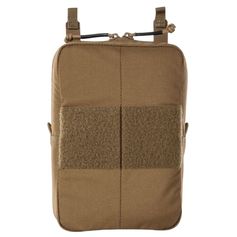 511-tactical-thiki-genikis-hrisews-flex-69-pouch-kangaroo-56658.jpg