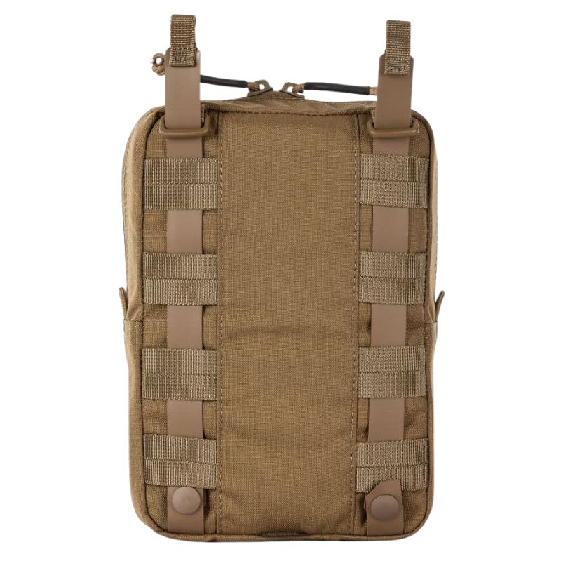511-tactical-thiki-genikis-hrisews-flex-69-pouch-kangaroo-56658b.jpg