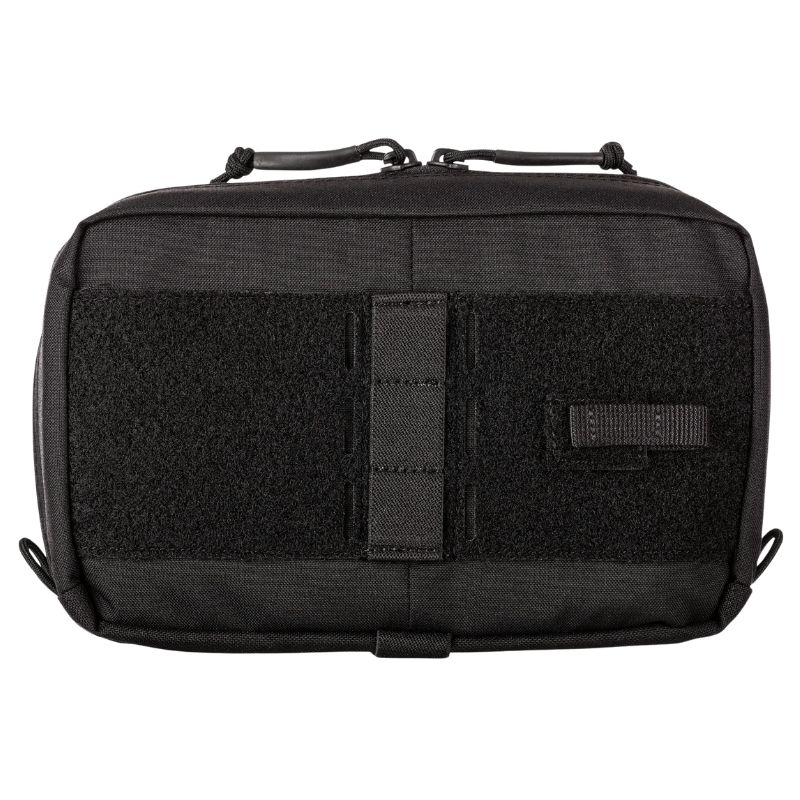 511-thiki-drop-down-utility-pouch-black-56709.jpg