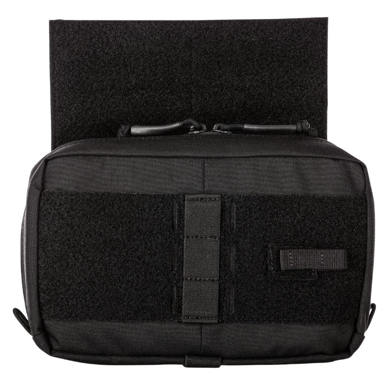 511-thiki-drop-down-utility-pouch-black-56709b.jpg