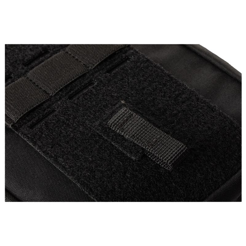 511-thiki-drop-down-utility-pouch-black-56709g.jpg