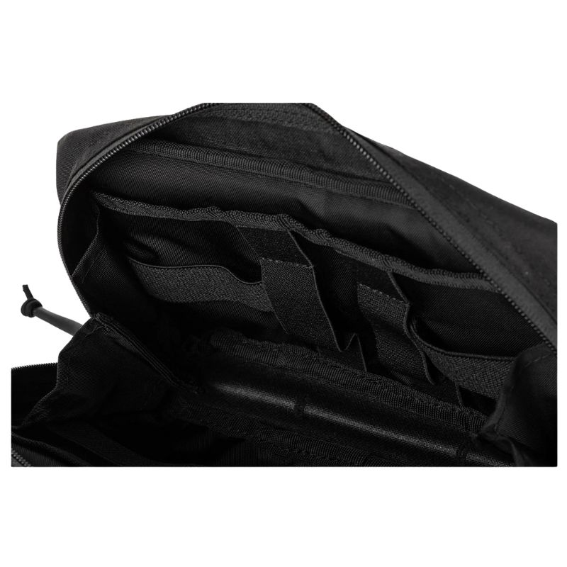 511-thiki-drop-down-utility-pouch-black-56709h.jpg