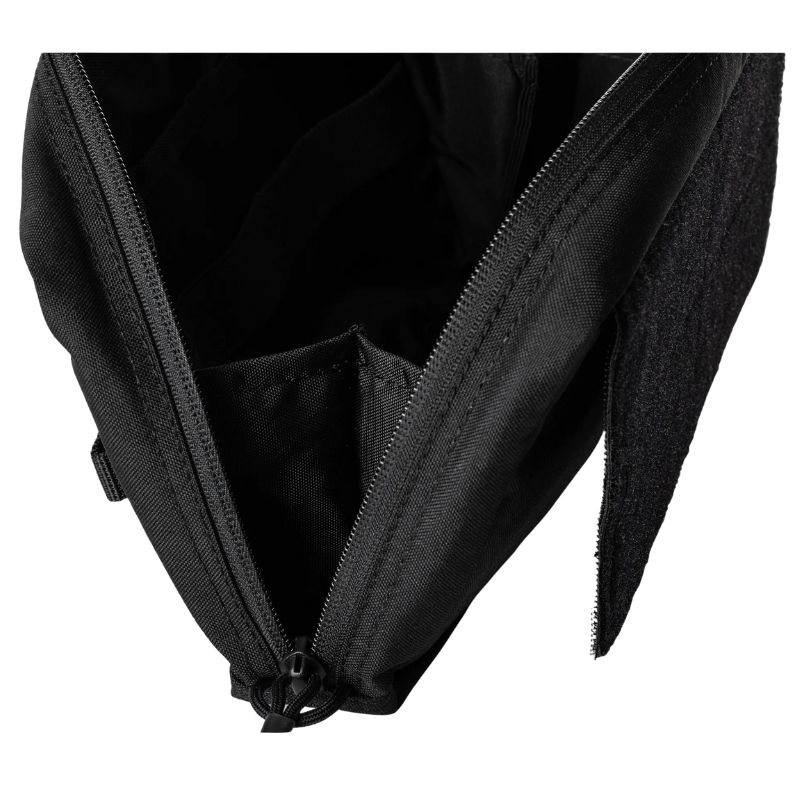 511-thiki-drop-down-utility-pouch-black-56709j.jpg