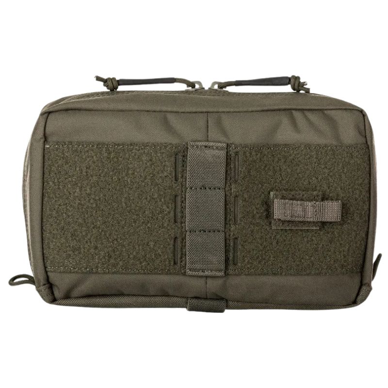 511-thiki-drop-down-utility-pouch-ranger-green-56709.jpg