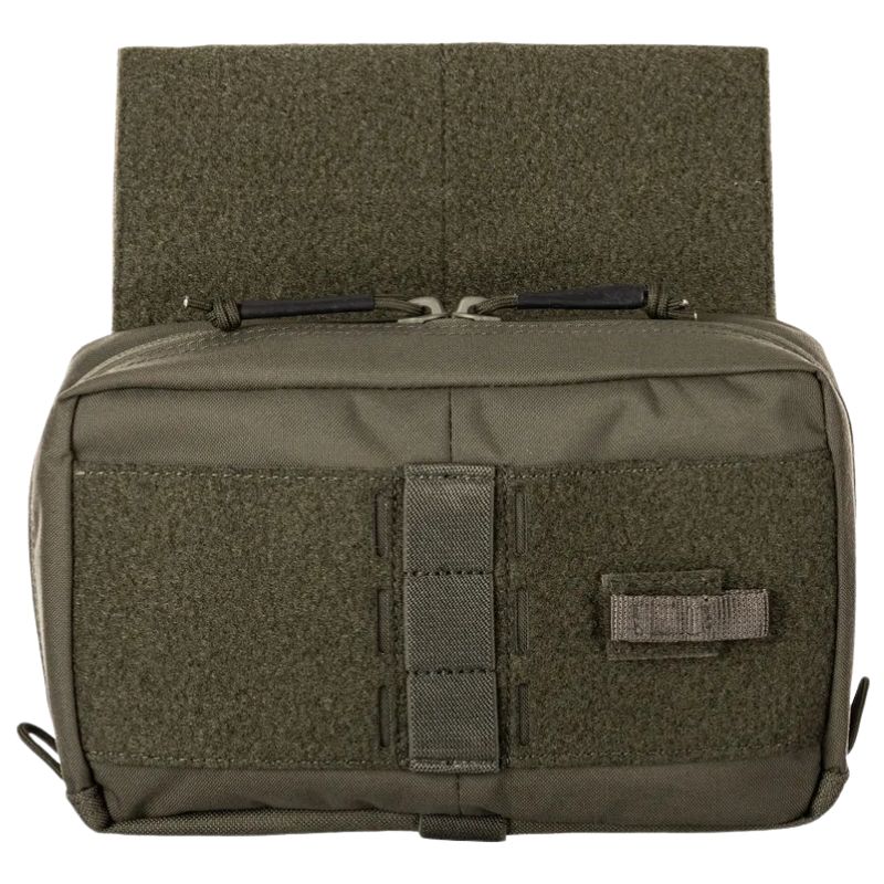 511-thiki-drop-down-utility-pouch-ranger-green-56709β.jpg