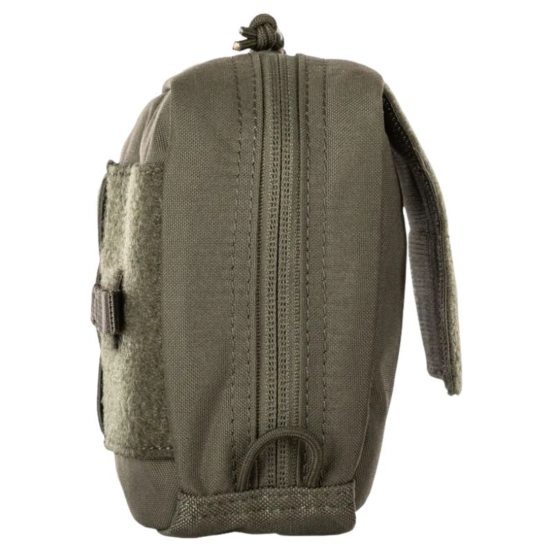 511-thiki-drop-down-utility-pouch-ranger-green-56709γ.jpg