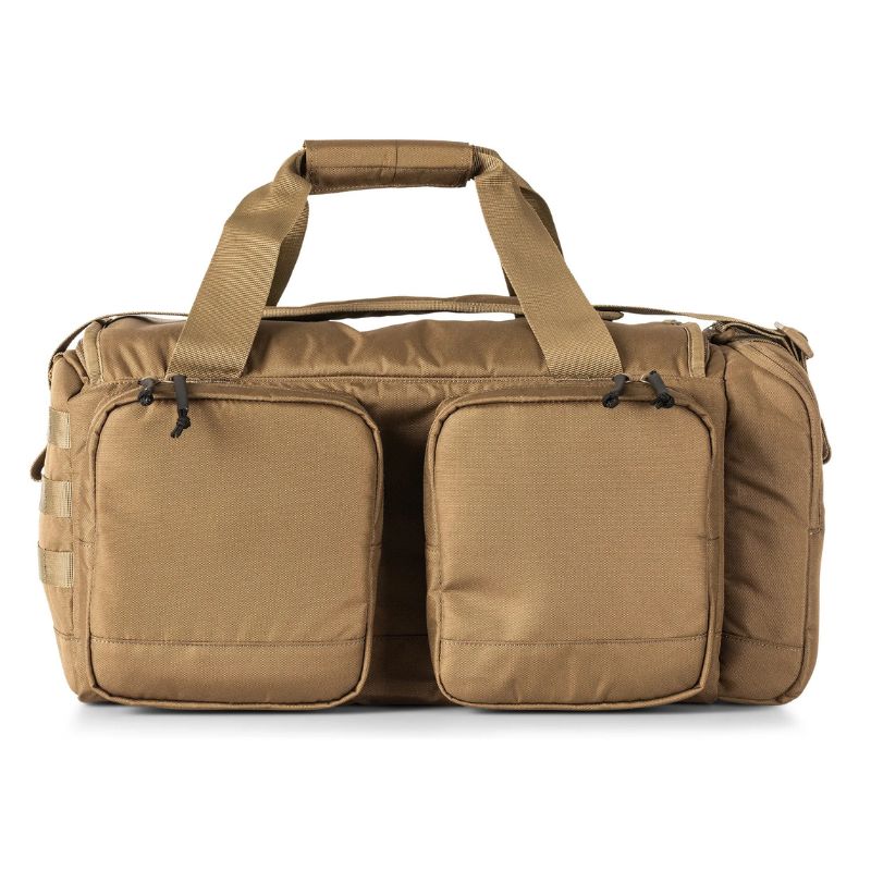 511-tsanta-range-ready-trainer-bag-50l-kangaroo-56567e.jpg