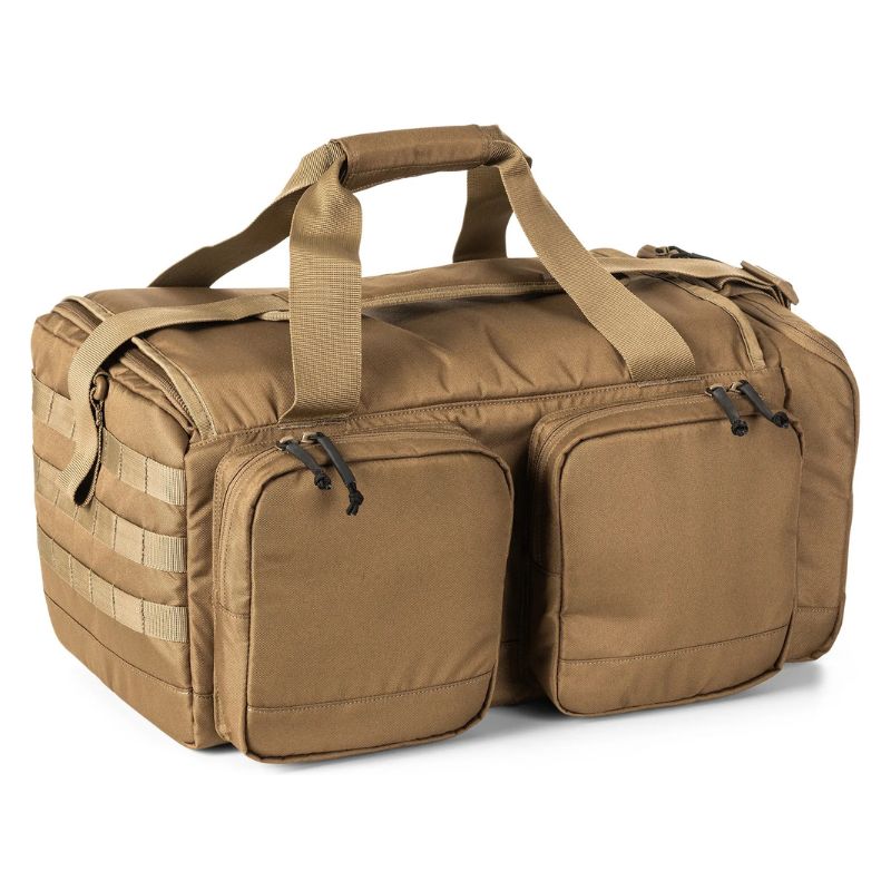 511-tsanta-range-ready-trainer-bag-50l-kangaroo-56567f.jpg