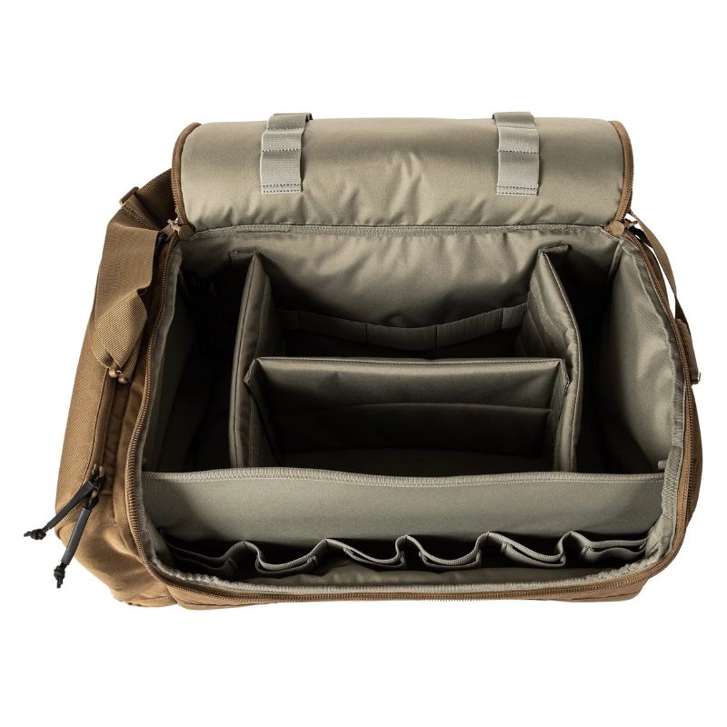 511-tsanta-range-ready-trainer-bag-50l-kangaroo-56567h.jpg