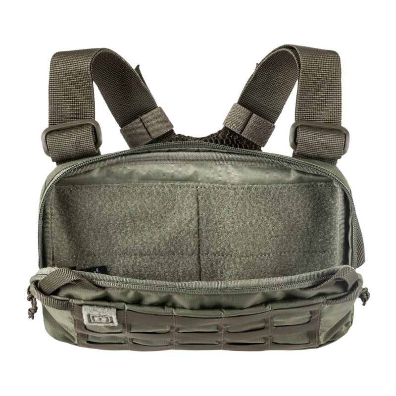 511-tsantaki-skyweight-survival-chest-pack-sage-green-56769b.jpg
